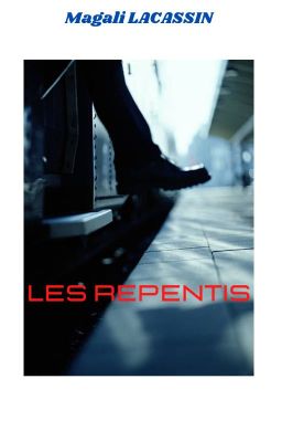 Les repentis