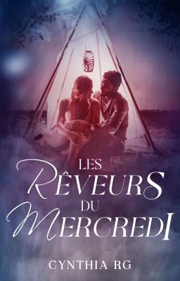 Les rêveurs du mercredi