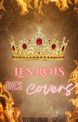 Les rois des covers [INSCRIPTIONS OUVERTES]