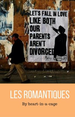 Les romantiques