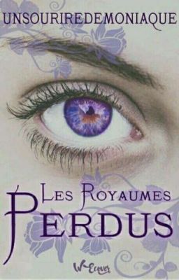 Les Royaumes Perdus