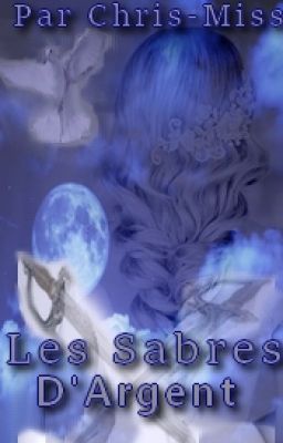 Les Sabres d'Argent