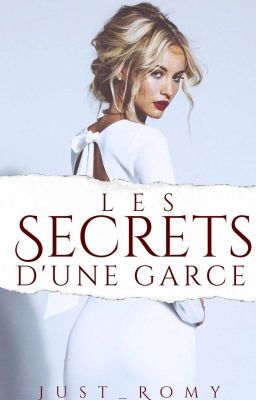 Les secrets d'une garce