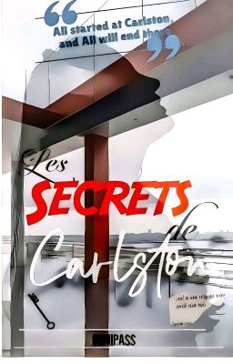 Les Secrets De Carlston