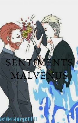 Les sentiments malvenus-fanfic animaux fantastiques 3