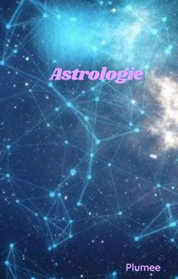 Les signes astrologiques