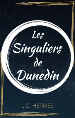 Les Singuliers de Dunedin