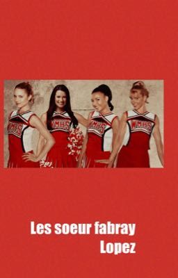 Les soeur fabray' Berry 