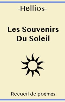 Les Souvenirs Du Soleil