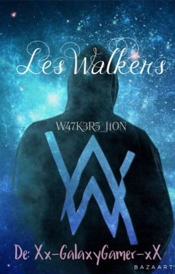 Les Walkers