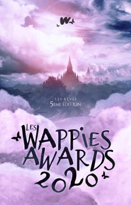 Les Wappies Awards 2020