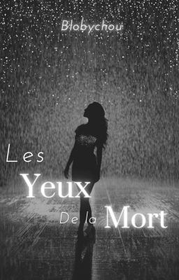 Les Yeux de la Mort