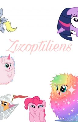 Les Zizoptiliens