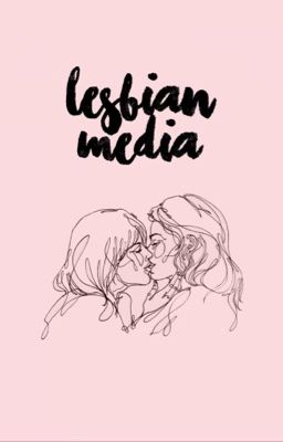 LESBIAN MEDIA