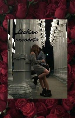 Lesbian oneshots