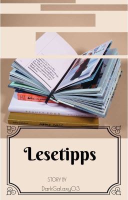 Lesetipps