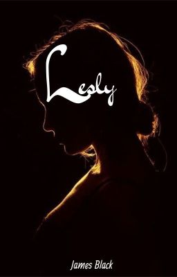 Lesly