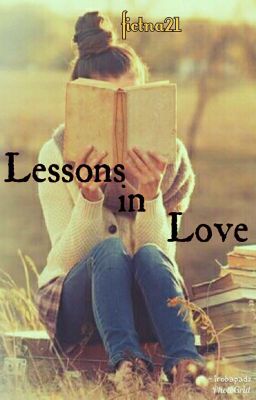 Lessons In Love