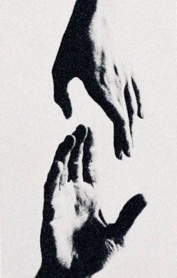 [Lestappen] Room No.9