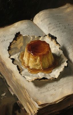 [Lestappen] Thương