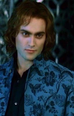 Lestat (One shots)