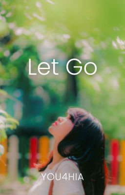 Let Go