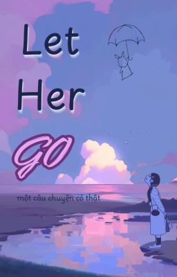 Let Her Go