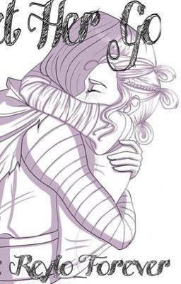 Let Her Go