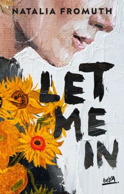 Let Me In PREMIERA 22.02.2023