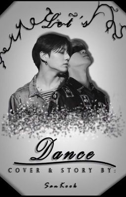 let's dance! | jikook 