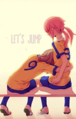 Let's jump 