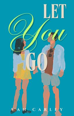 Let You Go - ONC 2026
