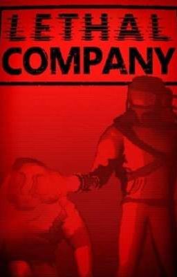 Lethal Company