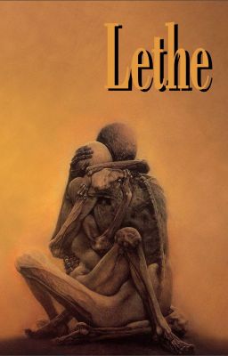 Lethe