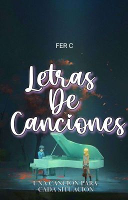 🎤🎵🎼LETRAS DE CANCIONES 🎤🎵🎼