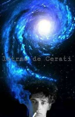 letras de Cerati 