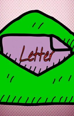 ∆||♦ Letter ♦||∆