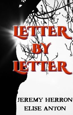 LETTER BY LETTER