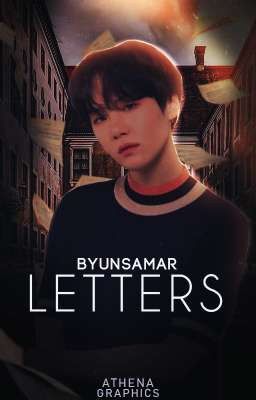 Letter || MYG 