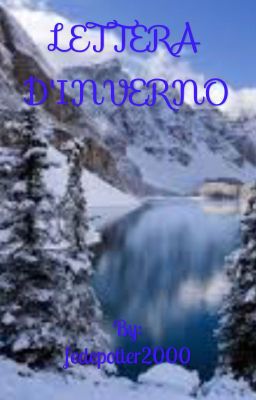 Lettera d'inverno