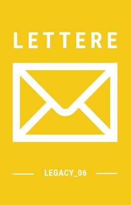 Lettere