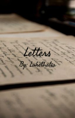 Letters