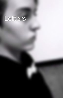 Letters