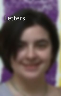 Letters