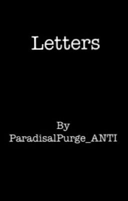 Letters 