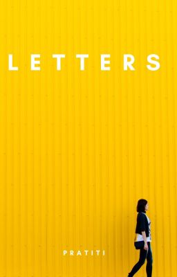 letters