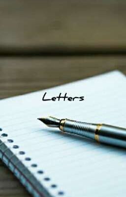 Letters