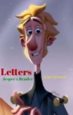 Letters