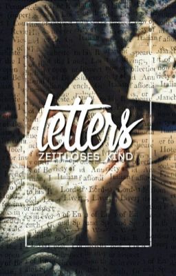 Letters