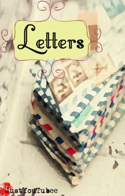 Letters